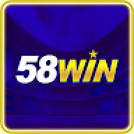 58wincamp