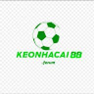 keonhacai8forum