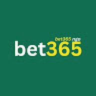 bet365ngo