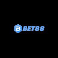 bevipco
