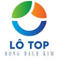 lotopinfo