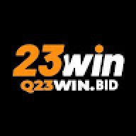 q23winbid
