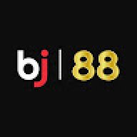 bj8comonline