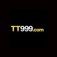 tt999combrtop