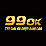 99OKasia