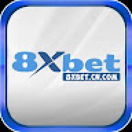 8xbetcncom