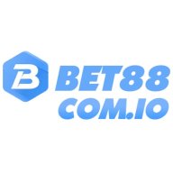 betcomio