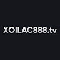 xoilac1site