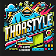 thorstyle