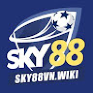 skyvnwiki