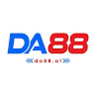 da8at11