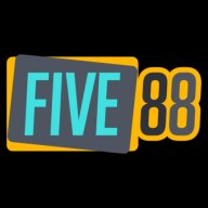 fiverent