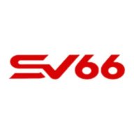 SV66itcom