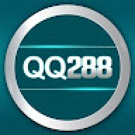 qq28onl