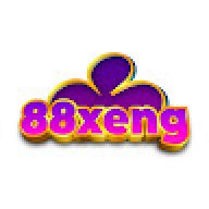 xengbid