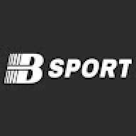 bsportscheap