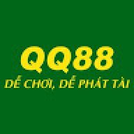 qq8realty