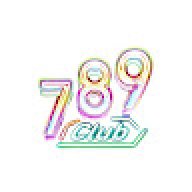 789clubbautos