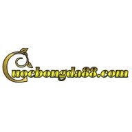 cuocbongdacom