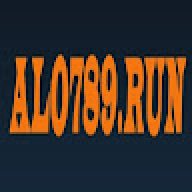 alo789run