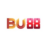 BU8itcom