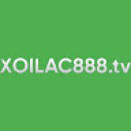 xoilacanstad