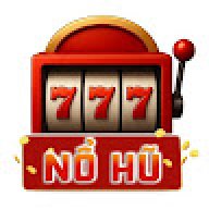 nohuarchi