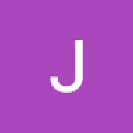 jonopaul