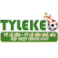 tylekeocash