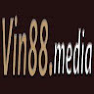 vintamtammedia