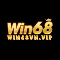 win68vnvip1