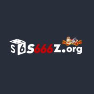 s66zorg