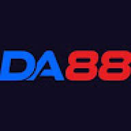 DA8realty