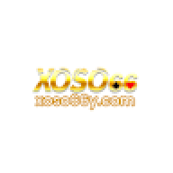 xoso66ycom