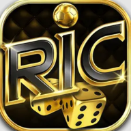 tairicwincom
