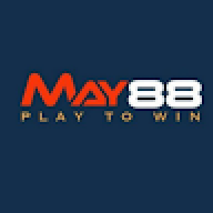 mayactor