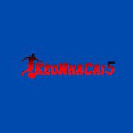 keonhacaideals