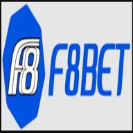 f8betdesign