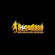 bongdasodesign