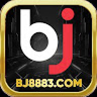 bj83com1