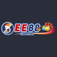 ee8vnwiki