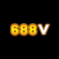 vbetnetbr