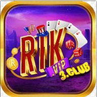 rikvip3club1