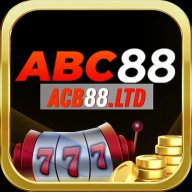 acb8ltd