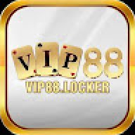 VIP8locker