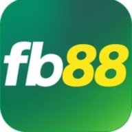 fb8winco1