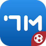 7mbroker