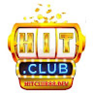 hitclub8dev