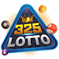 lottothai