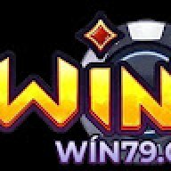 xnwin79vpacom